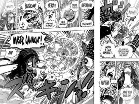 One Piece Chapitre 1014SGc2mnx1 3