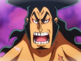 One Piece Episode 9734ABC0 3