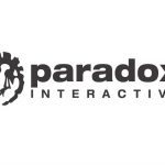 Paradox Interactive apporte des changements positifs a ses titres a wXvOXm 1 4
