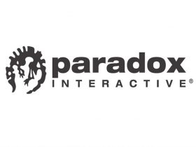 Paradox Interactive apporte des changements positifs a ses titres a wXvOXm 1 3