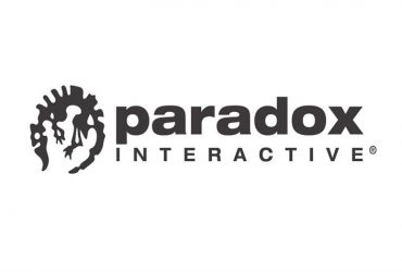 Paradox Interactive apporte des changements positifs a ses titres a wXvOXm 1 15