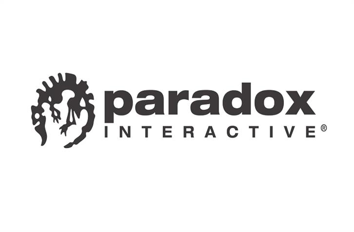 Paradox Interactive apporte des changements positifs a ses titres a wXvOXm 1 1