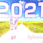 Pokemon Go comment les joueurs peuvent faire evoluer leur Eevee en WdPYDG15 1 5