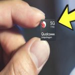 Qualcomm devoile le processeur Snapdragon 778G 5G des z2Phkld 1 4