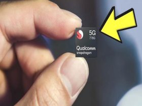 Qualcomm devoile le processeur Snapdragon 778G 5G des z2Phkld 1 3