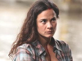 Queen of the South Saison 5 Episode 7 What to Expect CwWTYKij 1 12