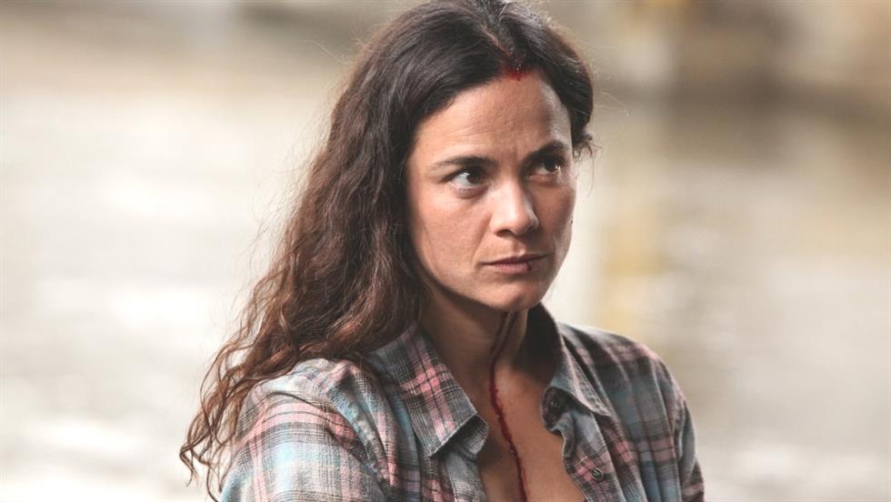 Queen of the South Saison 5 Episode 7 What to Expect CwWTYKij 1 1
