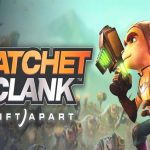 Ratchet et Clank Rift Apart a revele la taille totale du fichier mcNdNHCS 1 4
