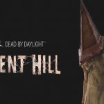Regime Resident Evil et Silent Hill Les meilleurs joueurs de tC0CYv 1 4