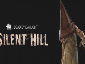 Regime Resident Evil et Silent Hill Les meilleurs joueurs de tC0CYv 1 21