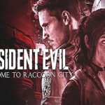 Resident Evil Bienvenue a Raccoon City confirme que des reshoots JWWTItvh 1 5