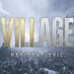 Resident Evil Village revient a la premiere place une fois de plus u9Wpn 1 5