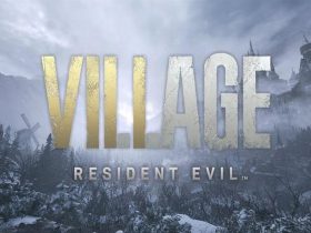 Resident Evil Village revient a la premiere place une fois de plus u9Wpn 1 18