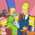 Saison 33 des Simpsons Tout ce que nous savons f4415 1 5