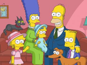 Saison 33 des Simpsons Tout ce que nous savons f4415 1 30