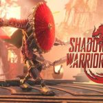 Shadow Warrior 3 sera egalement disponible sur PS4 et Xbox One wFqEBa 1 5