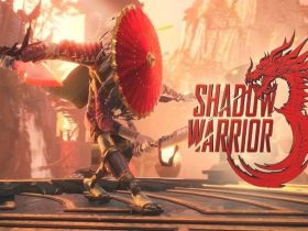 Shadow Warrior 3 sera egalement disponible sur PS4 et Xbox One wFqEBa 1 3
