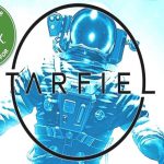 Starfield de Bethesda sera bientot une nouvelle exclusivite sur Xbox 2u2OYVBV 1 5