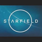 Starfield est 100 exclusif a la Xbox et au PC selon des rumeurs mLWzu 1 4