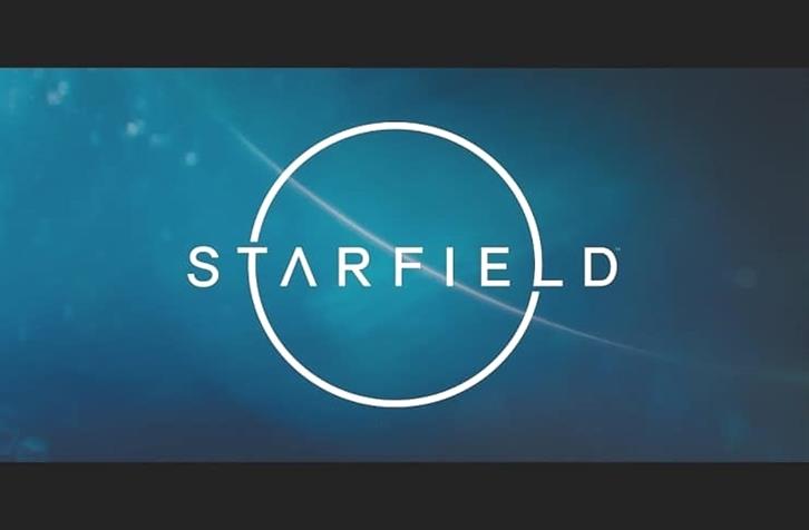 Starfield instal the new for mac