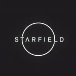 Starfield pourrait apparaitre lors de lE3 2021 en juin FecUJnl 1 4