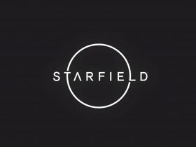 Starfield pourrait apparaitre lors de lE3 2021 en juin FecUJnl 1 3