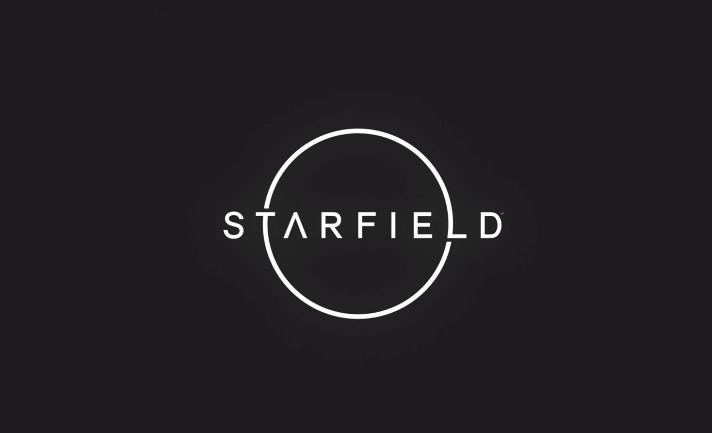 Starfield pourrait apparaitre lors de lE3 2021 en juin FecUJnl 1 1
