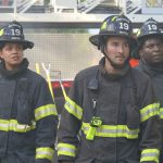 Station 19 Saison 4 Episode 14 What to Expect 53bYG 1 6