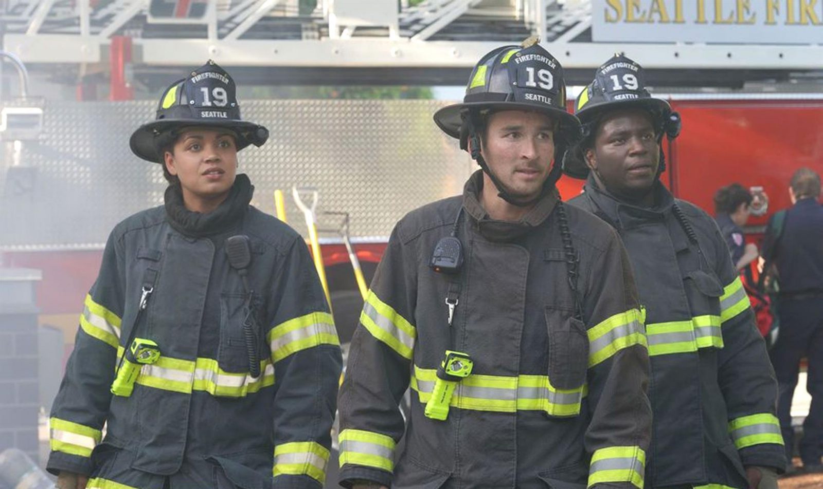 Station 19 Saison 4 Episode 14 What to Expect 53bYG 1 1