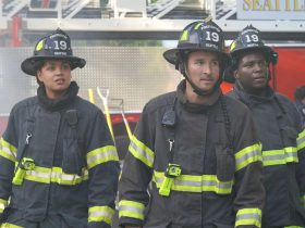 Station 19 Saison 4 Episode 14 What to Expect 53bYG 1 3