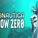 Subnautica Below Zero montre que le chargement de la narration nest lvOw89pCN 1 5