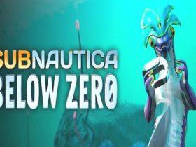 Subnautica Below Zero montre que le chargement de la narration nest lvOw89pCN 1 3