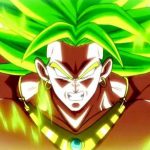 Super Dragon Ball Heroes Episode 359BYYy 6