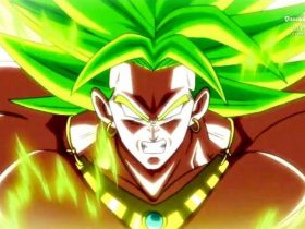 Super Dragon Ball Heroes Episode 359BYYy 3