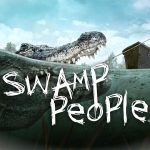 Swamp People Saison 12 Episode 10 Everything You Need To Know Tout ce Mj 4