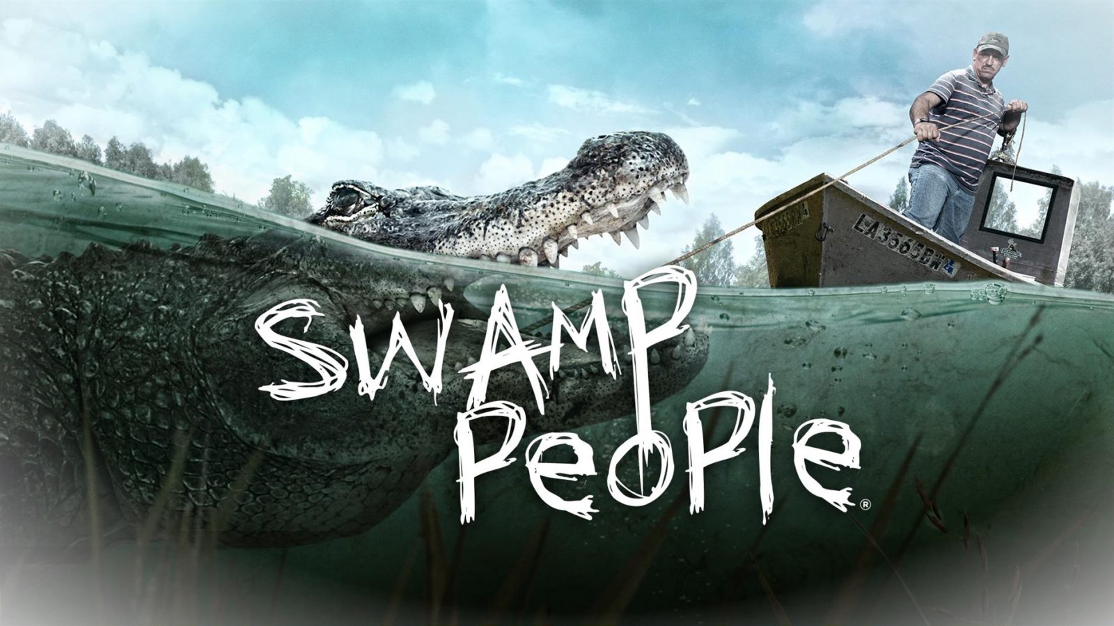 Swamp People Saison 12 Episode 10 Everything You Need To Know Tout ce Mj 1