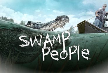 Swamp People Saison 12 Episode 10 Everything You Need To Know Tout ce Mj 30