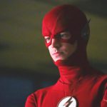 The Flash Saison 7 Episode 12 Whats in Store 5ptmQ 1 4