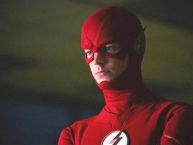 The Flash Saison 7 Episode 12 Whats in Store 5ptmQ 1 18