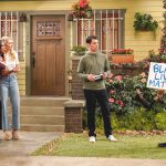 The Neighborhood Saison 3 Episode 17 What to Expect pBlJ00 1 5