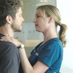 The Resident Saison 4 Episode 13 What to Expect 1G4Yt5 1 4