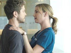 The Resident Saison 4 Episode 13 What to Expect 1G4Yt5 1 3