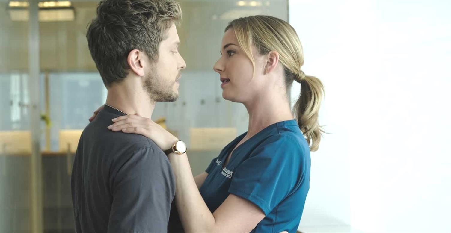 The Resident Saison 4 Episode 13 What to Expect 1G4Yt5 1 1