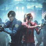 Un nouveau mod permet aux joueurs de se deplacer dans Resident Evil o05tafXkf 1 4