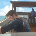 Uncharted 4 arrive sur PC selon un rapport de Sony dTIBW8xM 1 4