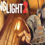 Une breve video de Dying Light 2 revele son cycle journuit 4hkrh8oL 1 5