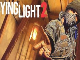 Une breve video de Dying Light 2 revele son cycle journuit 4hkrh8oL 1 18