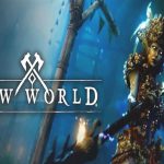 Une nouvelle bandeannonce pour New World dAmazon Game Studios TsjkB 1 5
