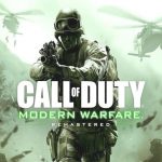 Une version remasterisee de COD Modern Warfare 3 pourrait voir le jour yZdjj4L3 1 5