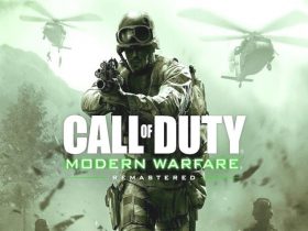 Une version remasterisee de COD Modern Warfare 3 pourrait voir le jour yZdjj4L3 1 3